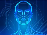 Nhiều công ty lớn tại Mỹ công bố cắt giảm hàng nghìn việc làm do tác động của AI